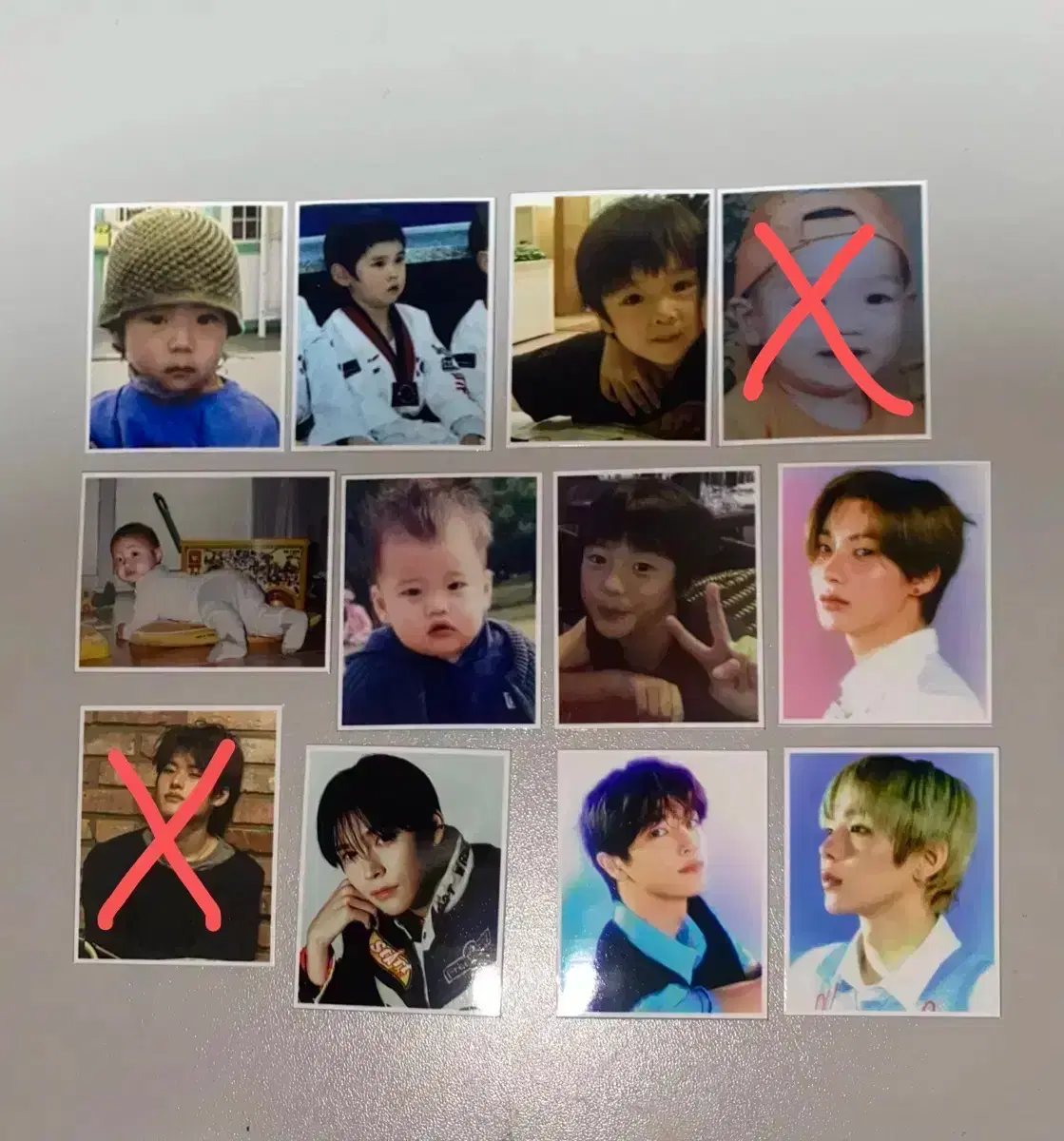 thumbnail-8